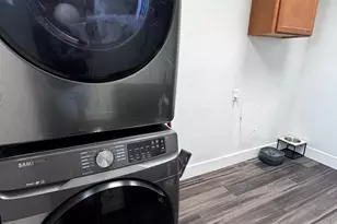 3126 N 28th St, Phoenix, AZ 85016 - Photo 58