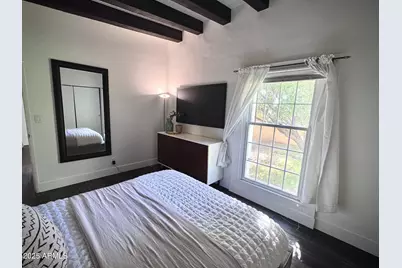 3126 N 28th Street, Phoenix, AZ 85016 - Photo 10