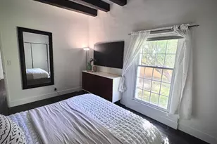 3126 N 28th St, Phoenix, AZ 85016 - Photo 10