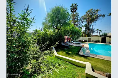 3126 N 28th Street, Phoenix, AZ 85016 - Photo 2