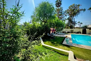 3126 N 28th St, Phoenix, AZ 85016 - Photo 2