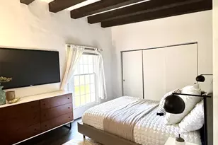 3126 N 28th St, Phoenix, AZ 85016 - Photo 8