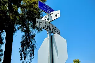 3126 N 28th St, Phoenix, AZ 85016 - Photo 52