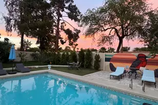 3126 N 28th St, Phoenix, AZ 85016 - Photo 1