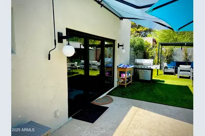 3126 N 28th Street, Phoenix, AZ 85016 - Photo 14