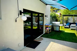 3126 N 28th St, Phoenix, AZ 85016 - Photo 14