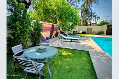 3126 N 28th Street, Phoenix, AZ 85016 - Photo 60