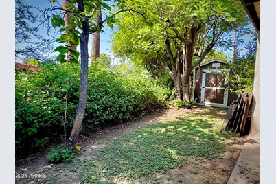 3126 N 28th Street, Phoenix, AZ 85016 - Photo 16