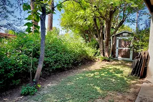 3126 N 28th St, Phoenix, AZ 85016 - Photo 16