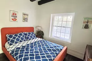 3126 N 28th St, Phoenix, AZ 85016 - Photo 32