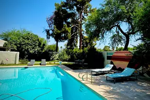 3126 N 28th St, Phoenix, AZ 85016 - Photo 50