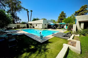 3126 N 28th St, Phoenix, AZ 85016 - Photo 48