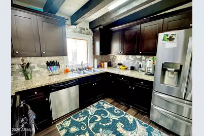 3126 N 28th Street, Phoenix, AZ 85016 - Photo 22