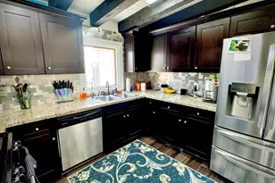 3126 N 28th St, Phoenix, AZ 85016 - Photo 22