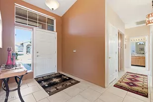 7777 E Whispering Mesquite Ln, Gold Canyon, AZ 85118 - Photo 6