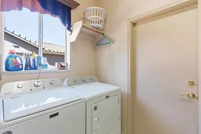 7777 E Whispering Mesquite Lane, Gold Canyon, AZ 85118 - Photo 24