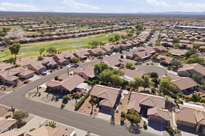 7777 E Whispering Mesquite Lane, Gold Canyon, AZ 85118 - Photo 34