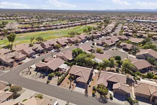 7777 E Whispering Mesquite Ln, Gold Canyon, AZ 85118 - Photo 34