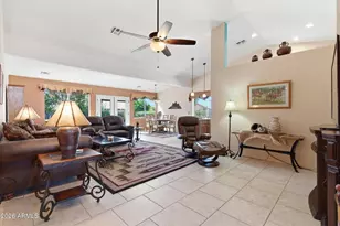 7777 E Whispering Mesquite Ln, Gold Canyon, AZ 85118 - Photo 8