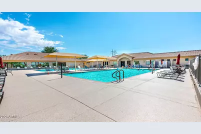 7777 E Whispering Mesquite Lane, Gold Canyon, AZ 85118 - Photo 38