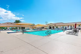 7777 E Whispering Mesquite Ln, Gold Canyon, AZ 85118 - Photo 38