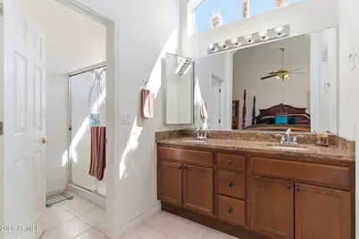 7777 E Whispering Mesquite Lane, Gold Canyon, AZ 85118 - Photo 28