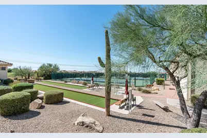 7777 E Whispering Mesquite Lane, Gold Canyon, AZ 85118 - Photo 40