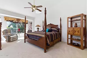 7777 E Whispering Mesquite Ln, Gold Canyon, AZ 85118 - Photo 26