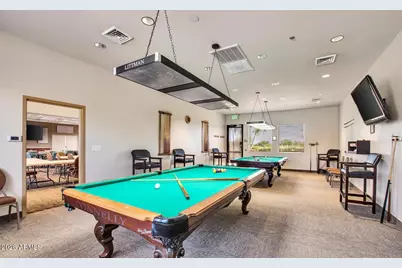 7777 E Whispering Mesquite Lane, Gold Canyon, AZ 85118 - Photo 44