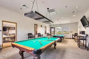 7777 E Whispering Mesquite Ln, Gold Canyon, AZ 85118 - Photo 44