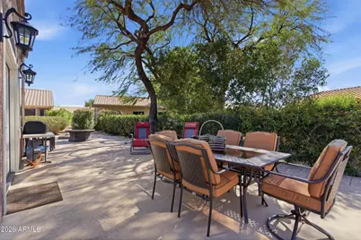 7777 E Whispering Mesquite Lane, Gold Canyon, AZ 85118 - Photo 14