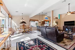 7777 E Whispering Mesquite Ln, Gold Canyon, AZ 85118 - Photo 10