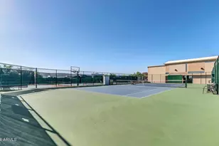 7777 E Whispering Mesquite Ln, Gold Canyon, AZ 85118 - Photo 42