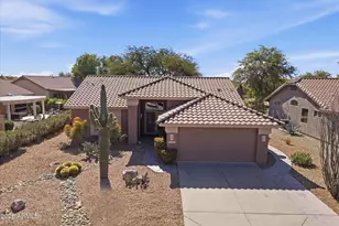 7777 E Whispering Mesquite Ln, Gold Canyon, AZ 85118 - Photo 4