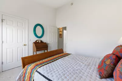 7777 E Whispering Mesquite Lane, Gold Canyon, AZ 85118 - Photo 30