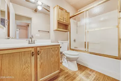 9652 W Carol Avenue, Peoria, AZ 85345 - Photo 14