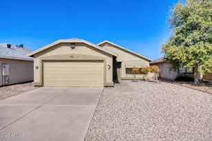 9652 W Carol Ave, Peoria, AZ 85345 - Photo 1