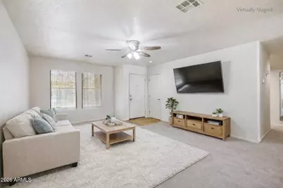 9652 W Carol Avenue, Peoria, AZ 85345 - Photo 4