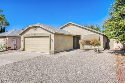9652 W Carol Avenue, Peoria, AZ 85345 - Photo 2