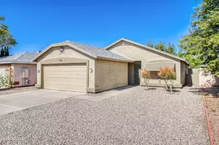 9652 W Carol Ave, Peoria, AZ 85345 - Photo 2