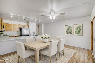 9652 W Carol Avenue, Peoria, AZ 85345 - Photo 8