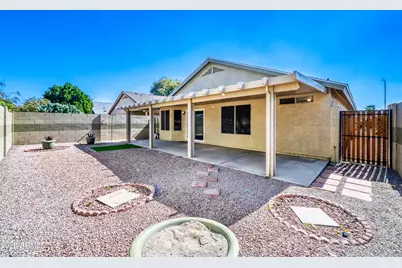 9652 W Carol Avenue, Peoria, AZ 85345 - Photo 16