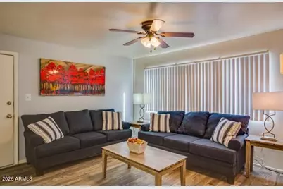 2641 W Butler Drive W #75, Phoenix, AZ 85051 - Photo 1