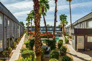 2641 W Butler Dr W, Phoenix, AZ 85051 - Photo 6