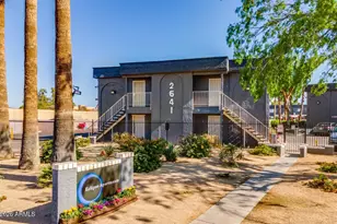 2641 W Butler Dr W, Phoenix, AZ 85051 - Photo 10