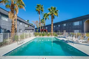 2641 W Butler Dr W, Phoenix, AZ 85051 - Photo 4