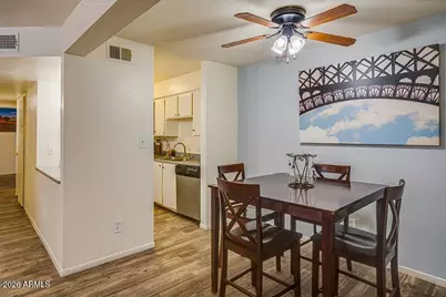 2641 W Butler Drive W #75, Phoenix, AZ 85051 - Photo 2