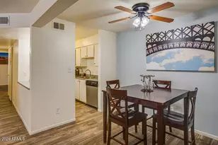 2641 W Butler Dr W, Phoenix, AZ 85051 - Photo 2