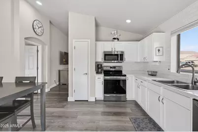 993 S 239th Drive, Buckeye, AZ 85326 - Photo 2