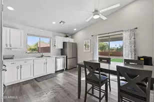 993 S 239th Dr, Buckeye, AZ 85326 - Photo 1